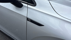 Volkswagen Golf 2.0 TDI 150 R-Line 5dr DSG Diesel Estate